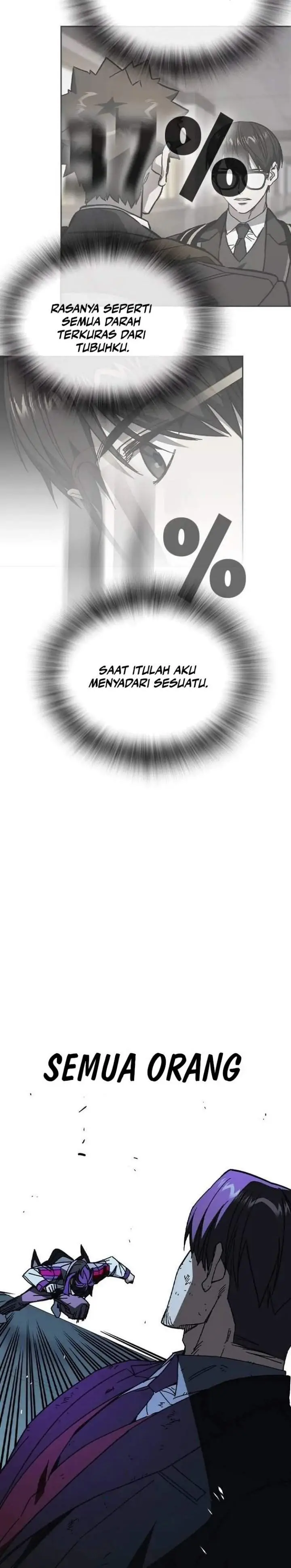 image-komik-study-group-chapter-343-5/26
