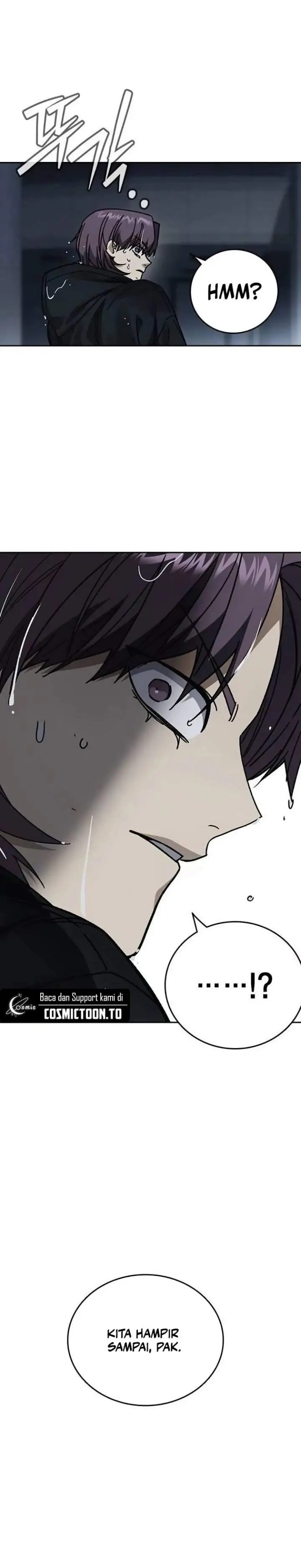 image-komik-study-group-chapter-343-7/26