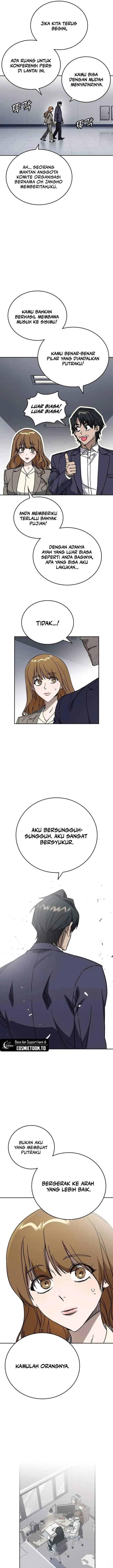 image-komik-study-group-chapter-343-8/26
