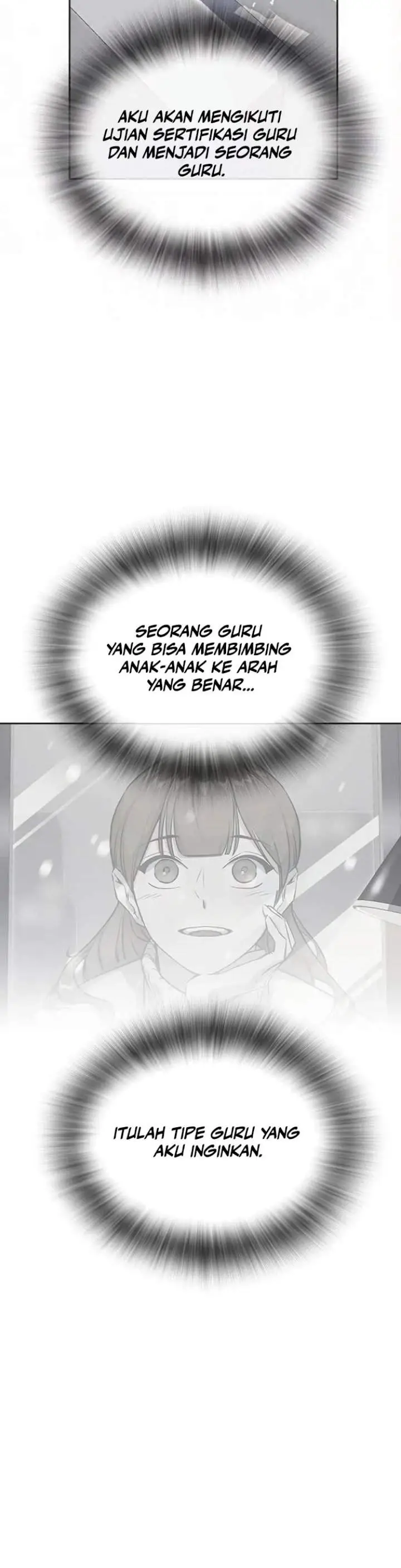 image-komik-study-group-chapter-343-9/26