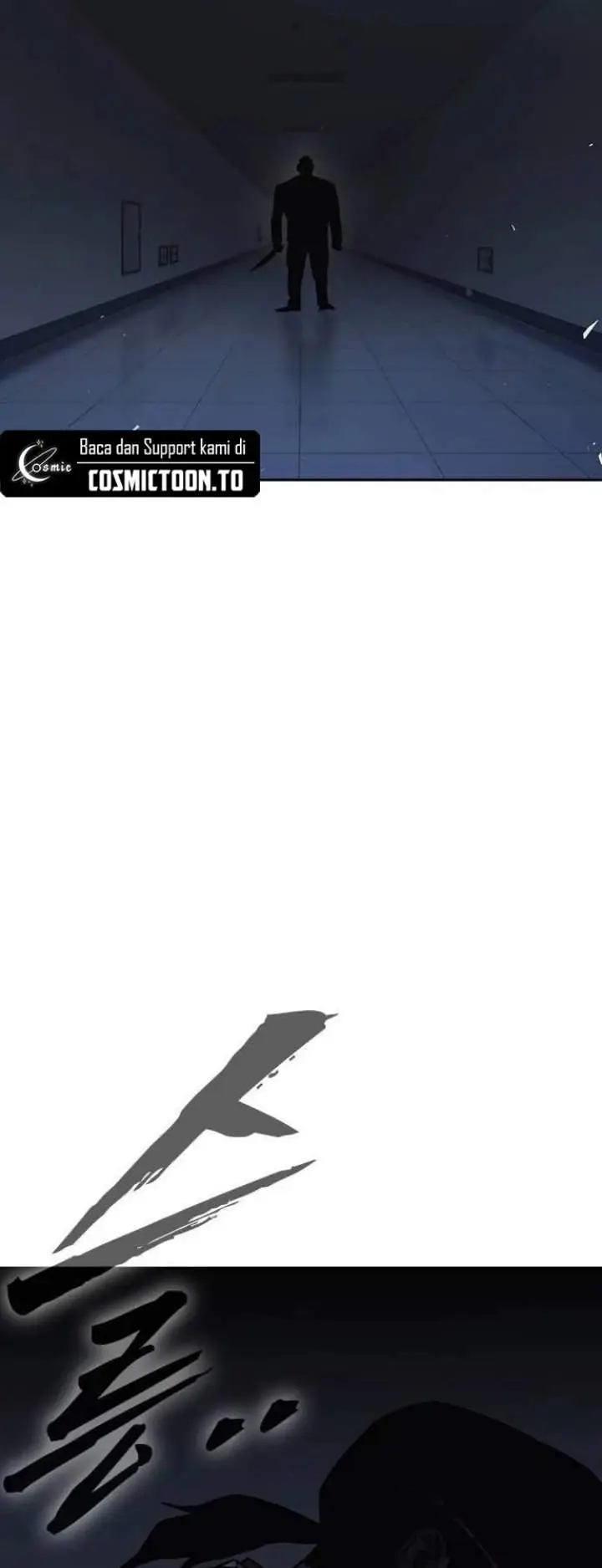 image-komik-study-group-chapter-343-11/26