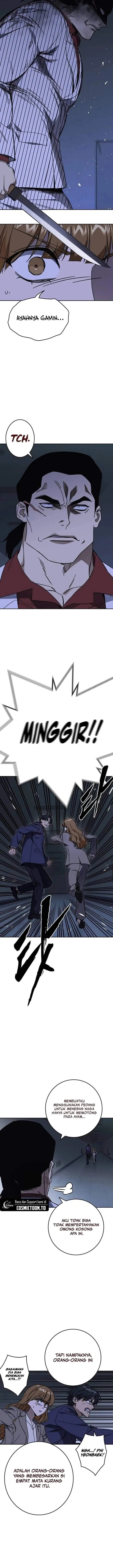 image-komik-study-group-chapter-343-12/26