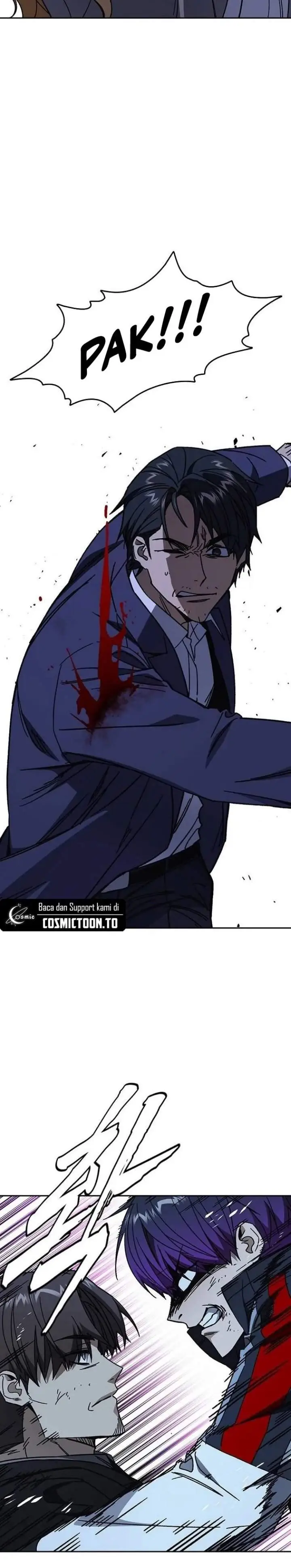image-komik-study-group-chapter-343-15/26
