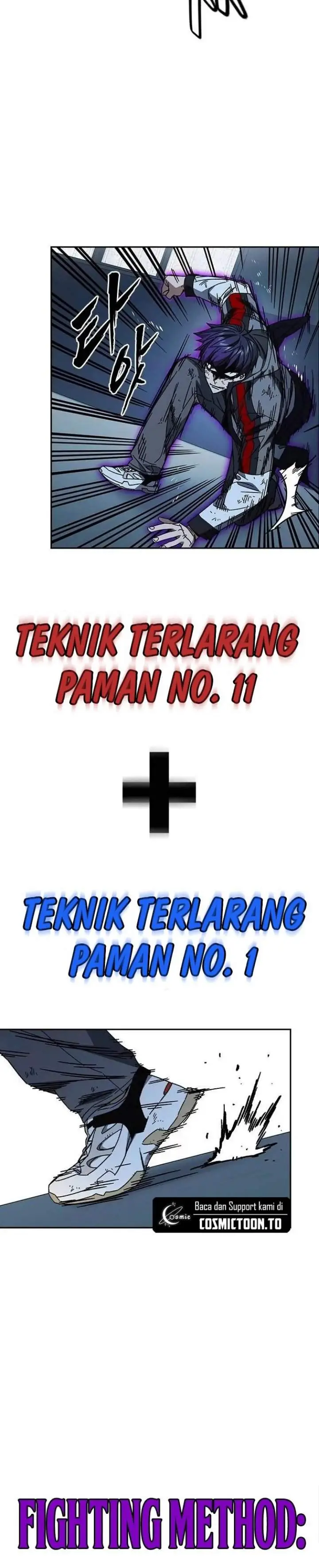 image-komik-study-group-chapter-343-17/26