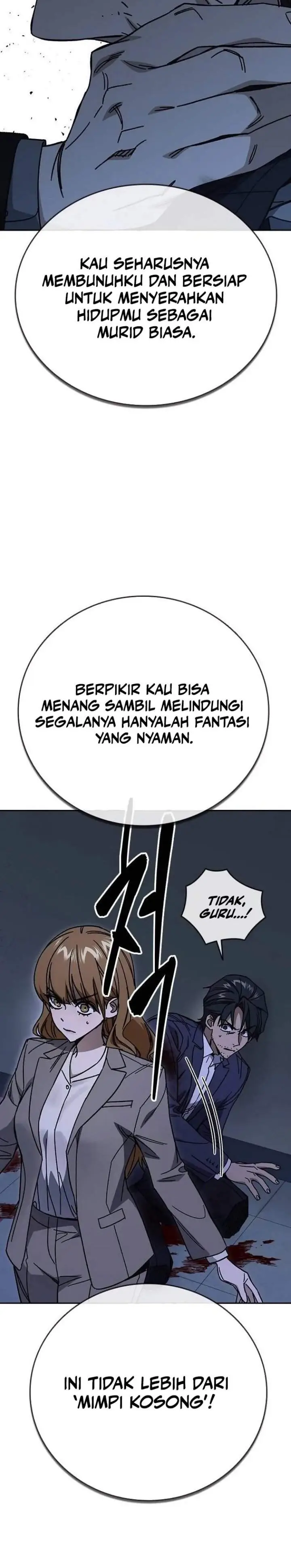 image-komik-study-group-chapter-343-21/26