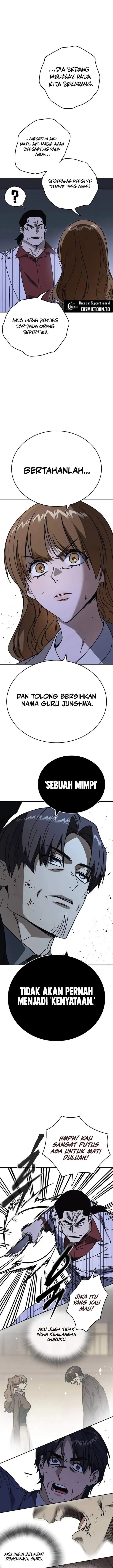 image-komik-study-group-chapter-343-22/26