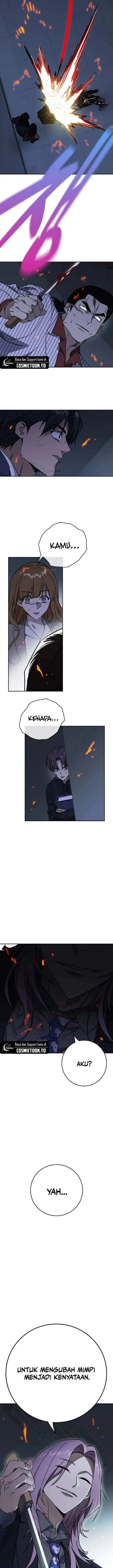image-komik-study-group-chapter-343-24/26
