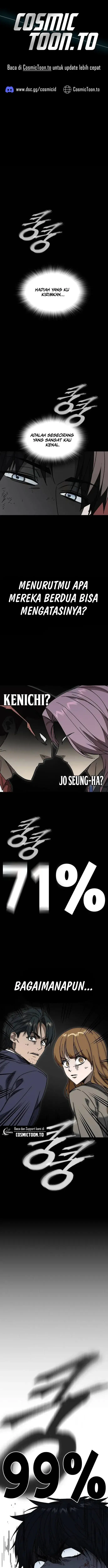 image-komik-study-group-chapter-344-0/30