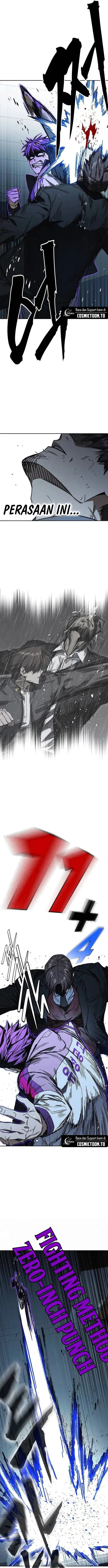 image-komik-study-group-chapter-344-4/30