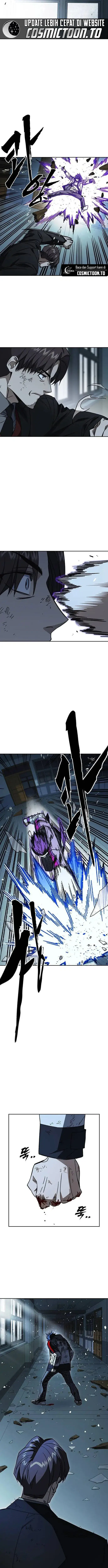 image-komik-study-group-chapter-344-6/30