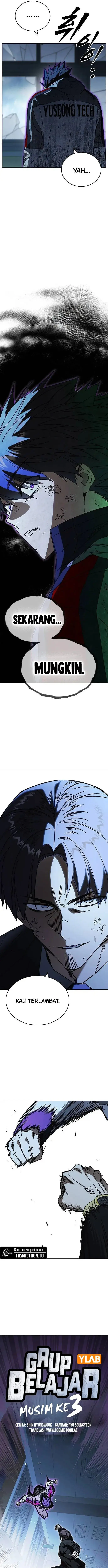 image-komik-study-group-chapter-344-8/30