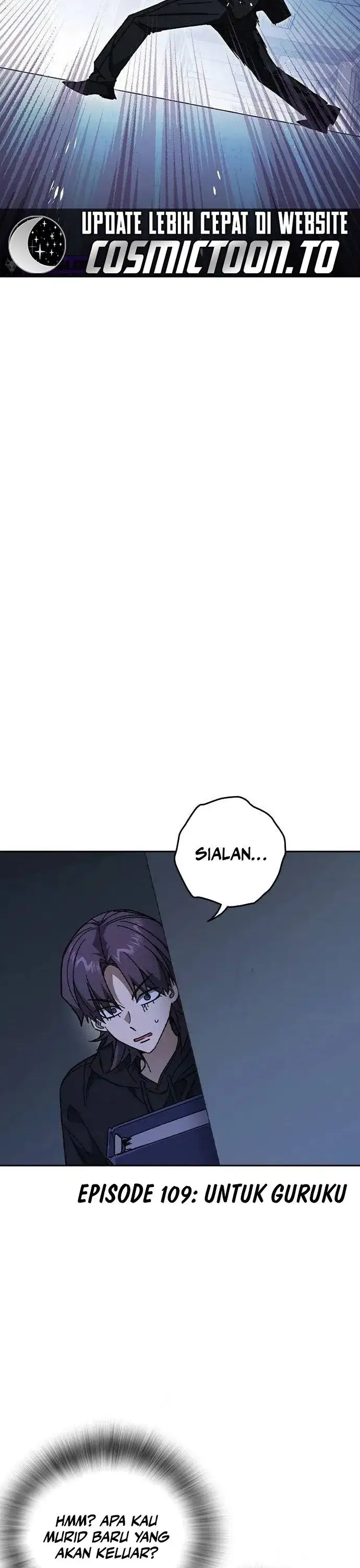 image-komik-study-group-chapter-344-9/30
