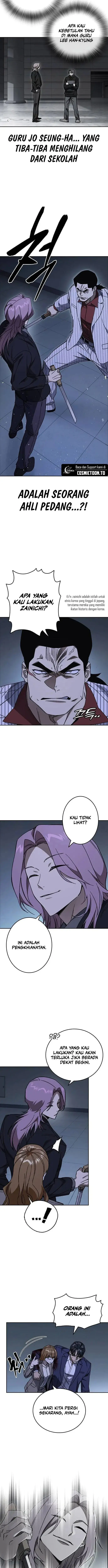 image-komik-study-group-chapter-344-10/30