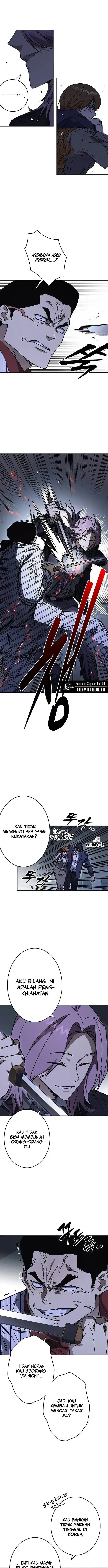 image-komik-study-group-chapter-344-12/30