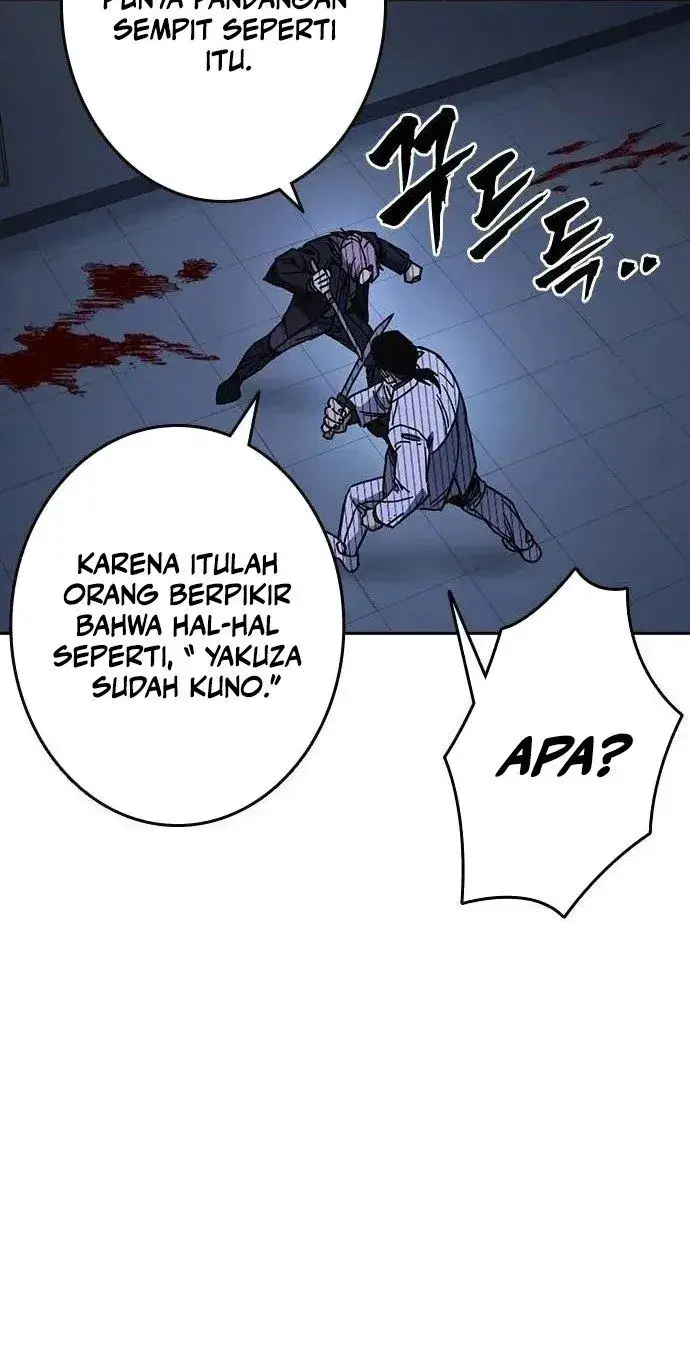 image-komik-study-group-chapter-344-13/30