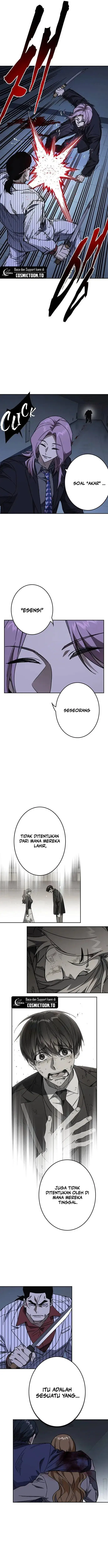 image-komik-study-group-chapter-344-14/30