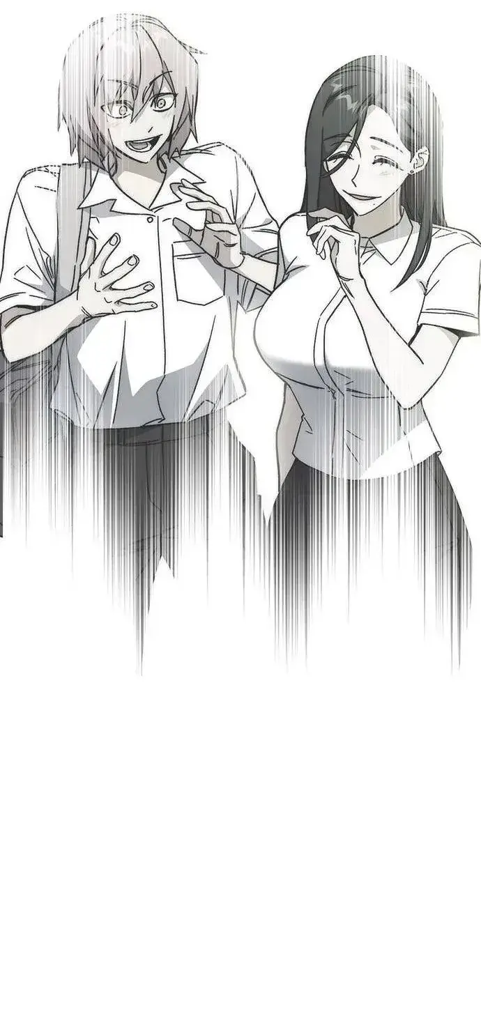 image-komik-study-group-chapter-344-15/30