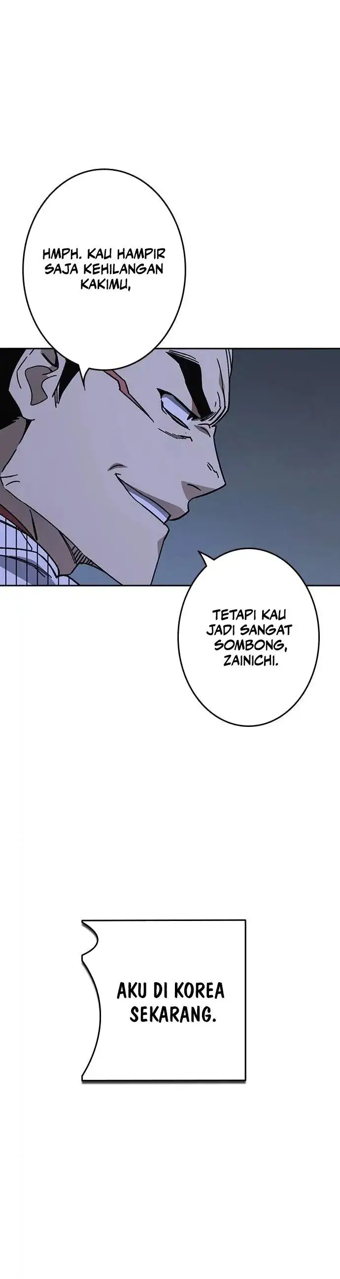 image-komik-study-group-chapter-344-17/30