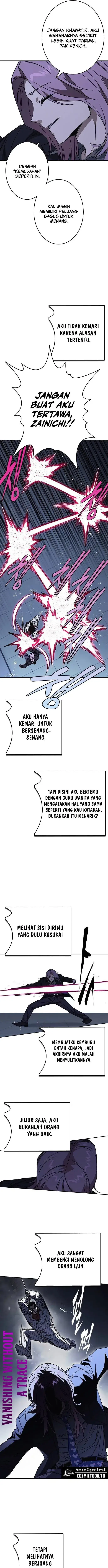 image-komik-study-group-chapter-344-18/30