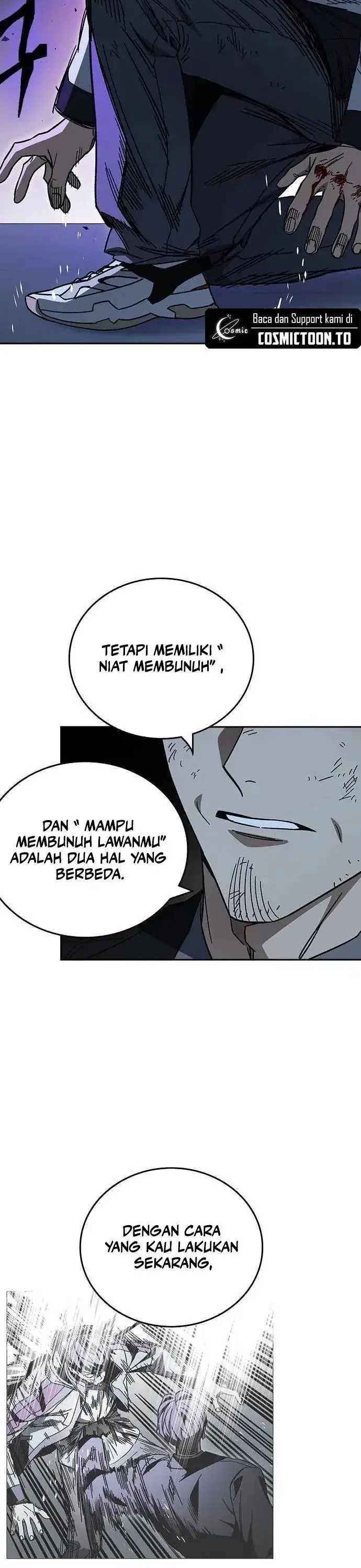 image-komik-study-group-chapter-344-23/30