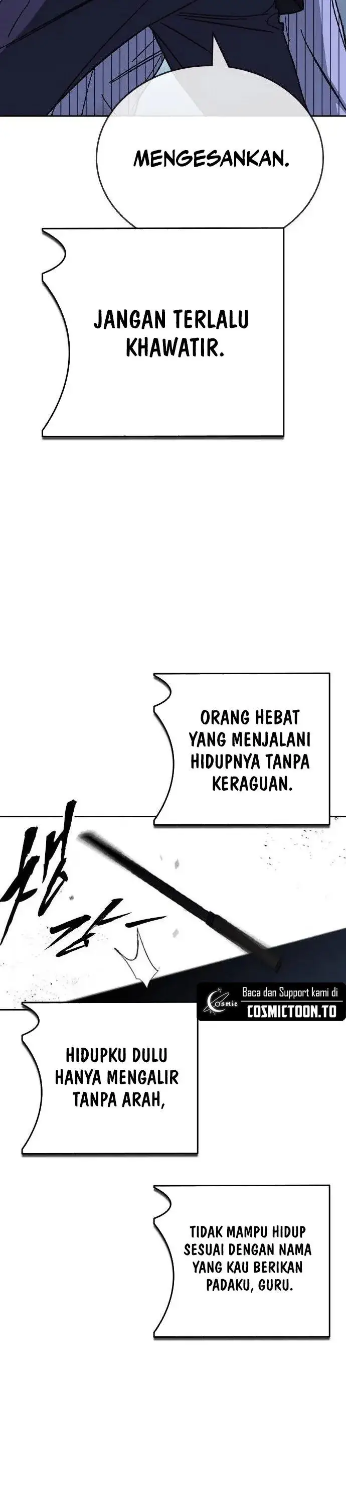 image-komik-study-group-chapter-344-27/30