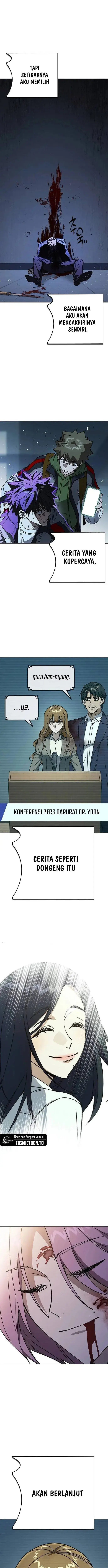 image-komik-study-group-chapter-344-28/30