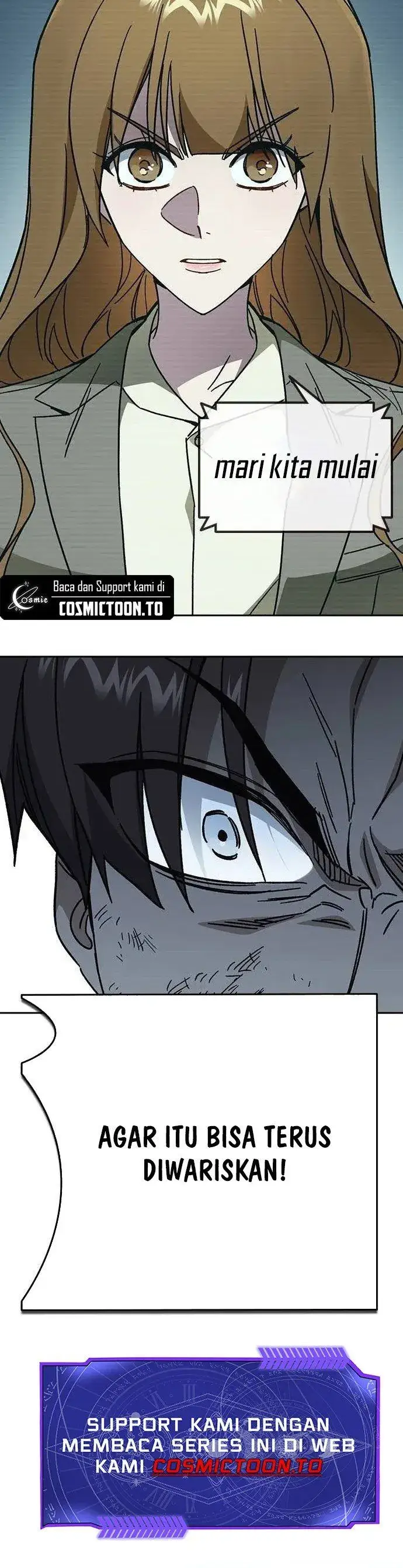 image-komik-study-group-chapter-344-29/30