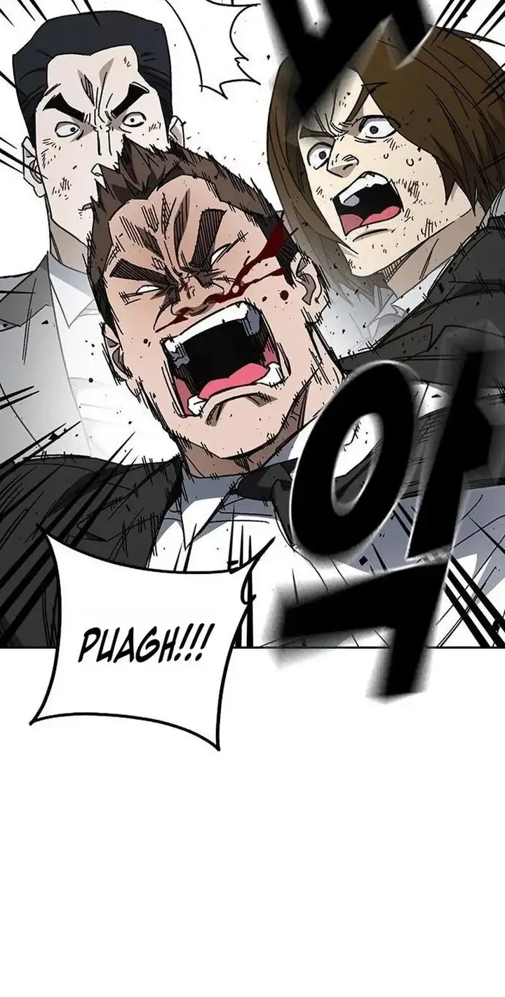 image-komik-study-group-chapter-345-1/33