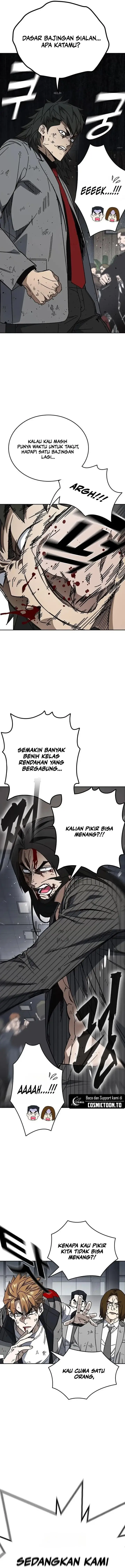 image-komik-study-group-chapter-345-2/33