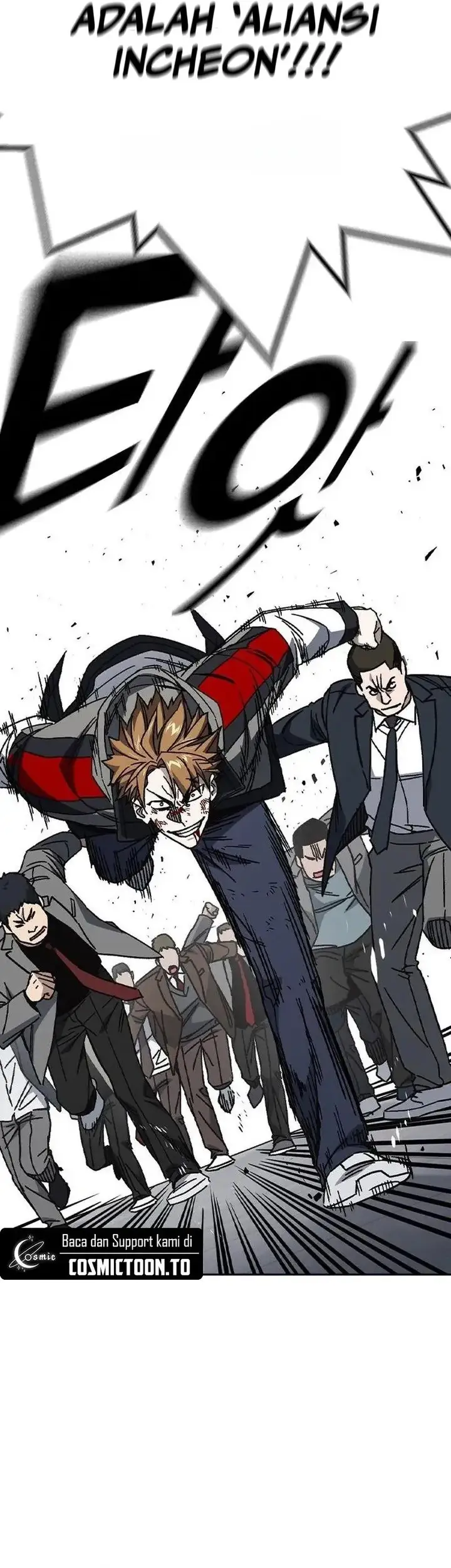 image-komik-study-group-chapter-345-3/33