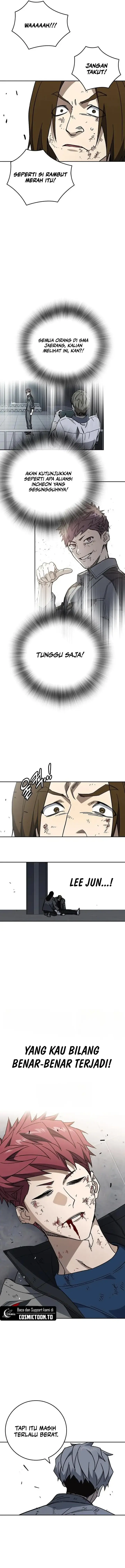 image-komik-study-group-chapter-345-4/33