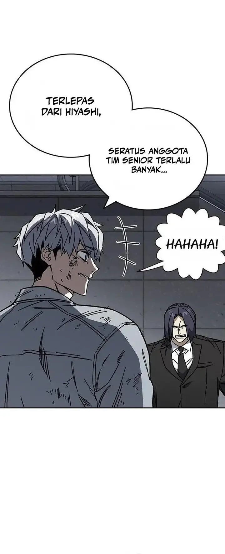 image-komik-study-group-chapter-345-5/33