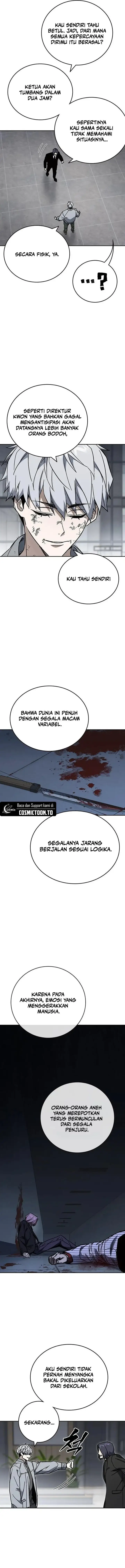 image-komik-study-group-chapter-345-6/33