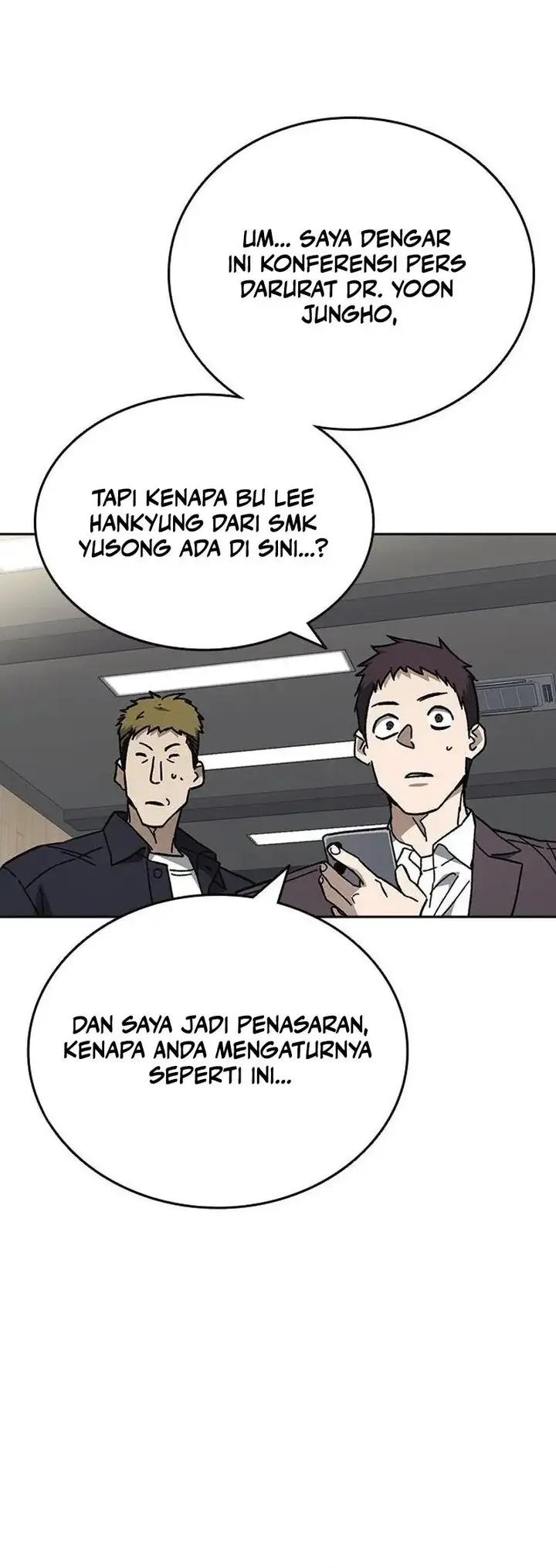 image-komik-study-group-chapter-345-9/33