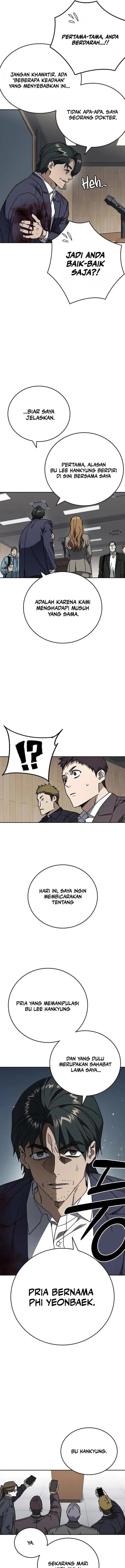 image-komik-study-group-chapter-345-10/33