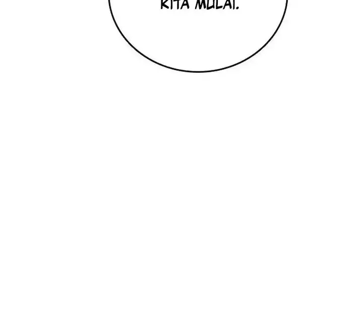 image-komik-study-group-chapter-345-11/33