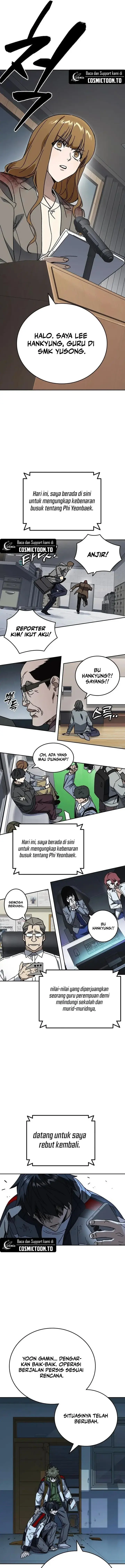 image-komik-study-group-chapter-345-12/33
