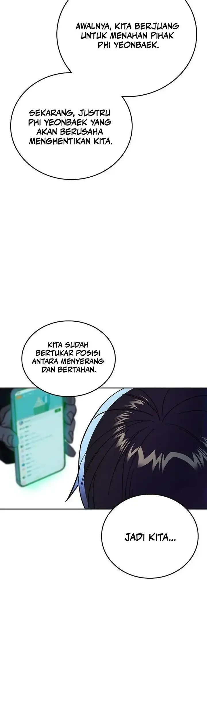 image-komik-study-group-chapter-345-13/33