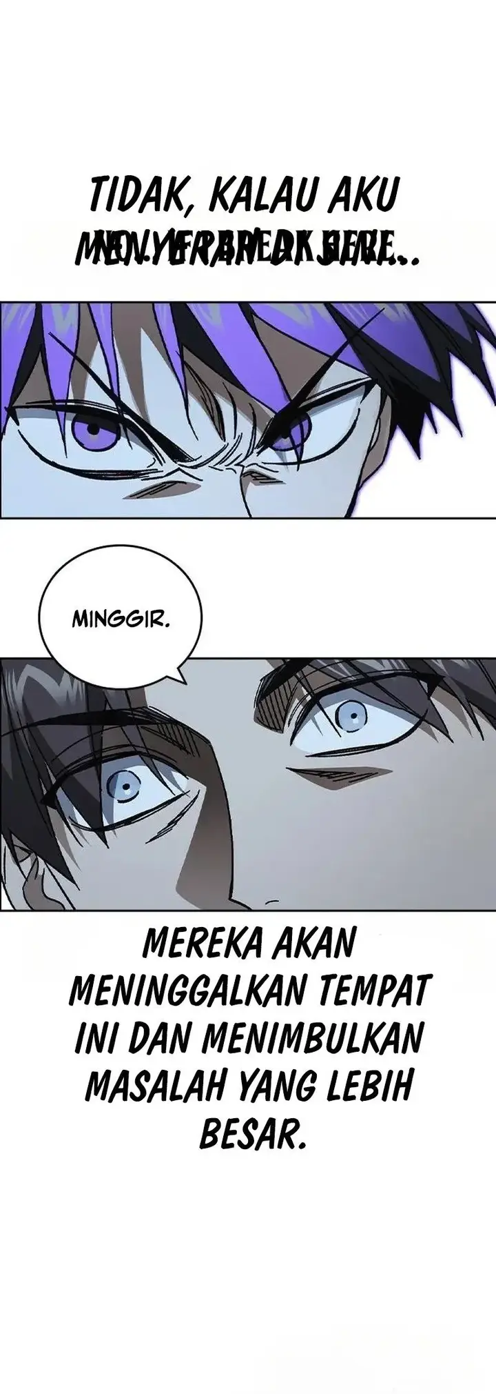 image-komik-study-group-chapter-345-15/33