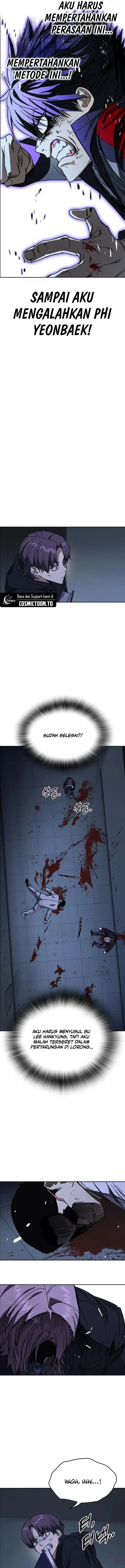image-komik-study-group-chapter-345-16/33