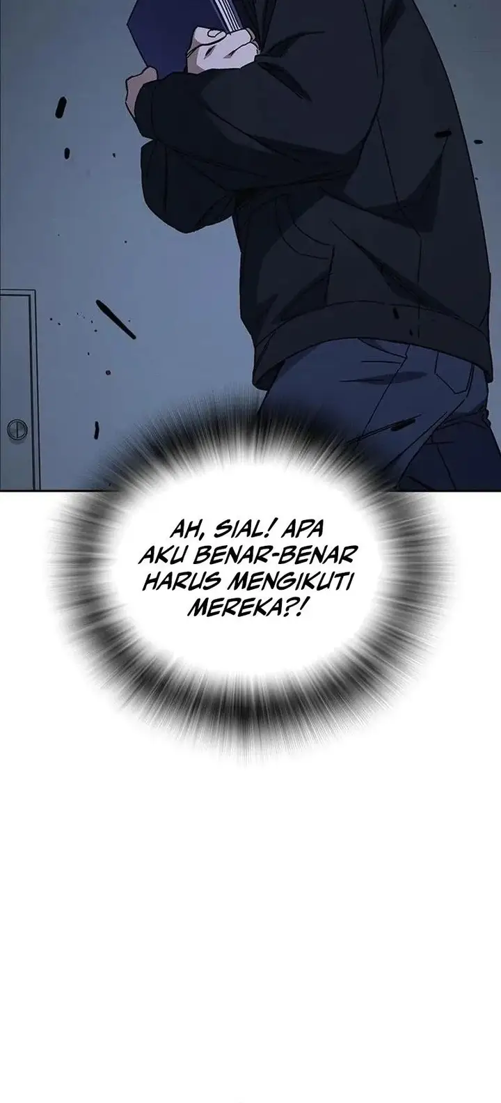 image-komik-study-group-chapter-345-17/33
