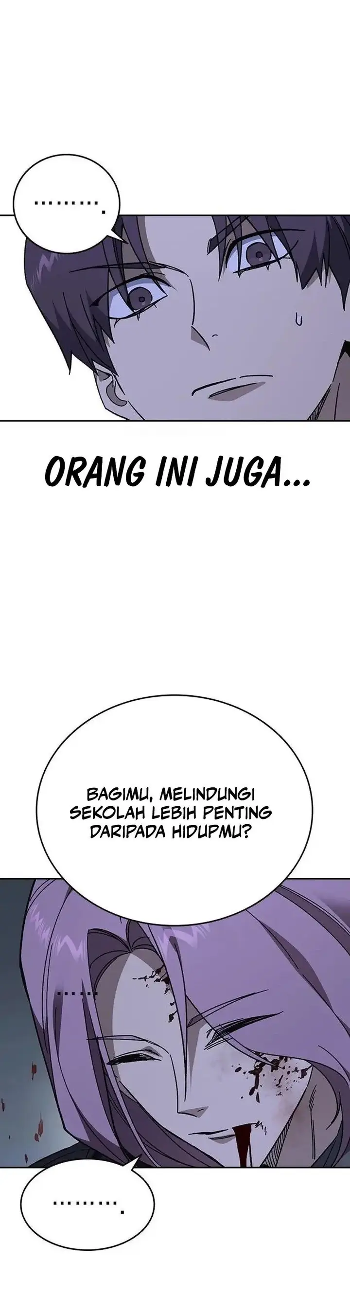 image-komik-study-group-chapter-345-19/33