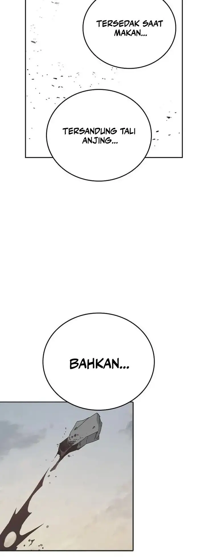 image-komik-study-group-chapter-345-21/33