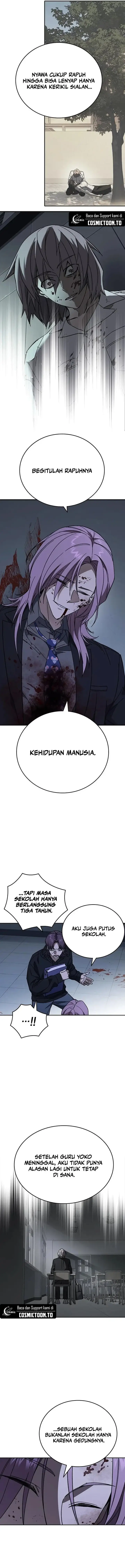 image-komik-study-group-chapter-345-22/33