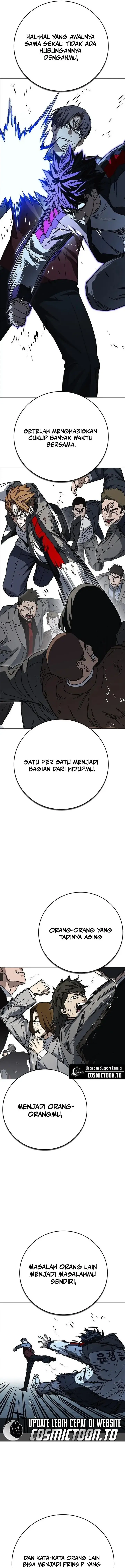 image-komik-study-group-chapter-345-24/33