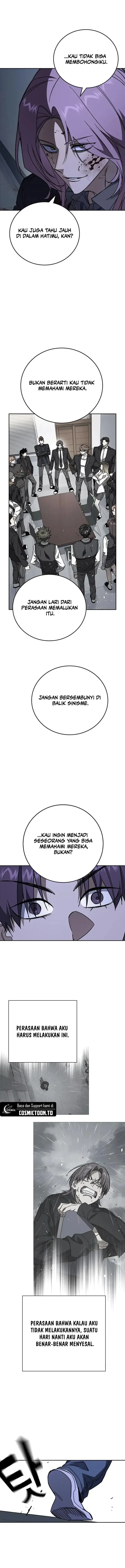image-komik-study-group-chapter-345-28/33
