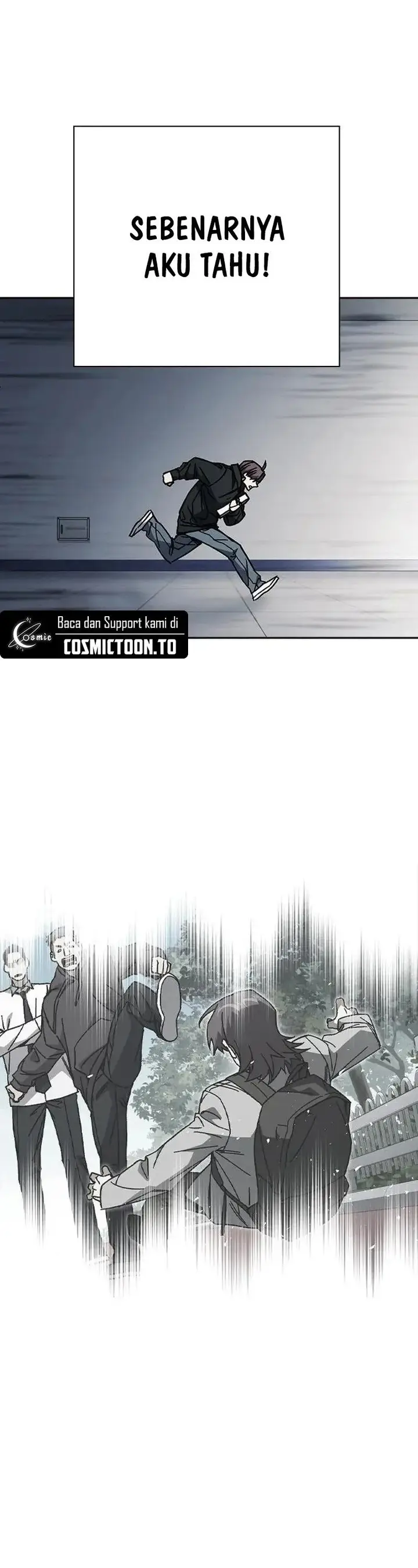 image-komik-study-group-chapter-345-29/33
