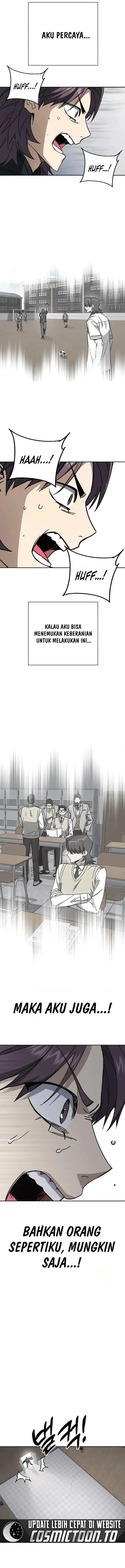 image-komik-study-group-chapter-345-30/33