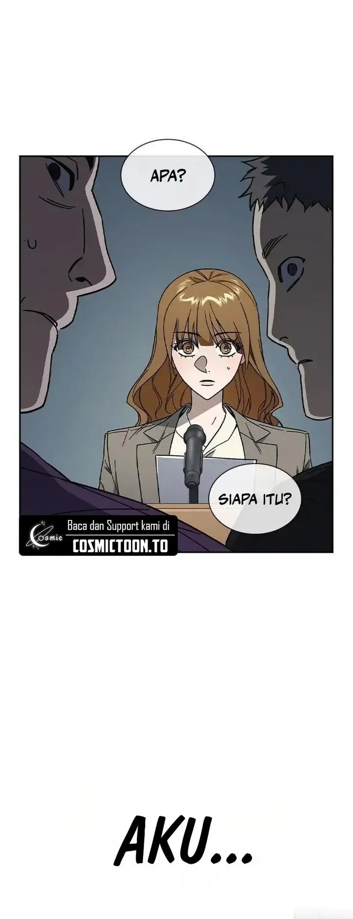 image-komik-study-group-chapter-345-31/33