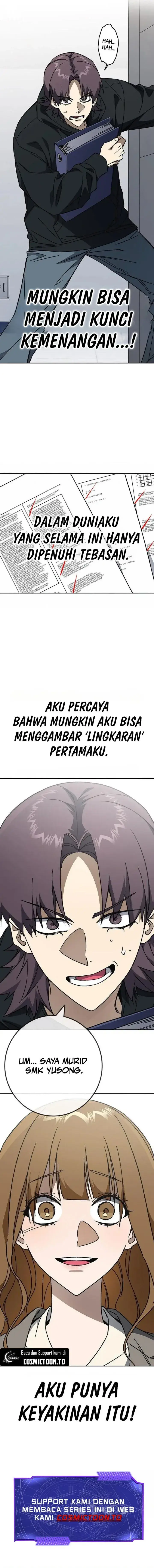 image-komik-study-group-chapter-345-32/33